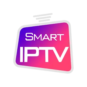 Dispositivo compatible con IPTV