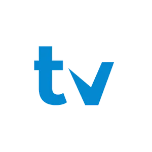 Dispositivo compatible con IPTV