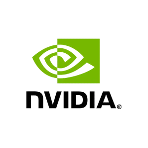 Pantalla para ver Viral IPTV