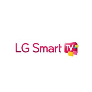 Dispositivo compatible con IPTV