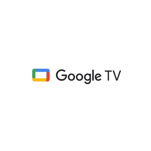 Pantalla para ver Viral IPTV