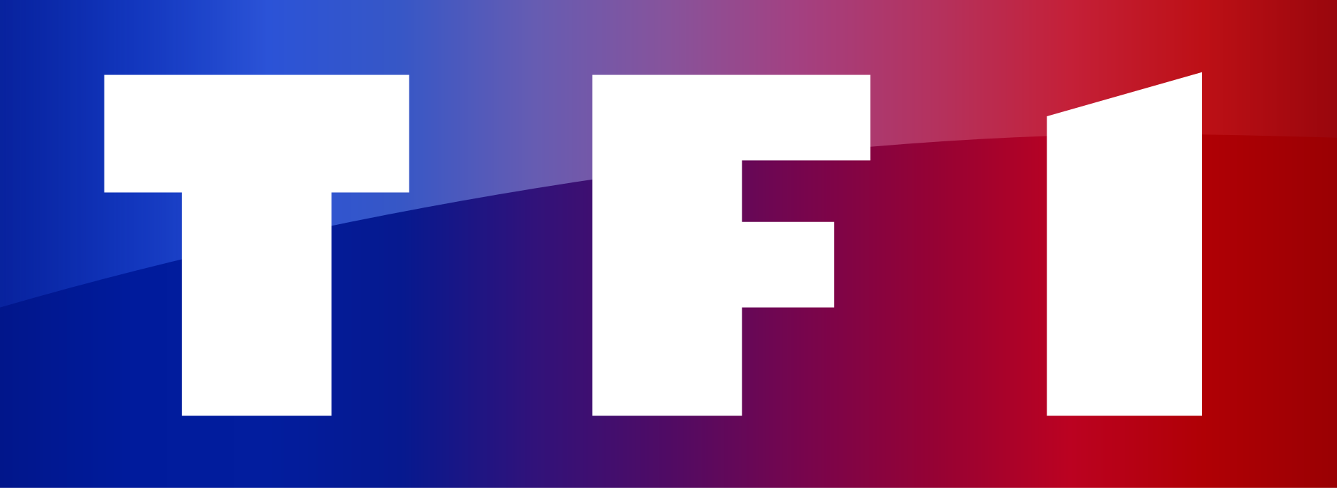 Identidad visual de contenido IPTV