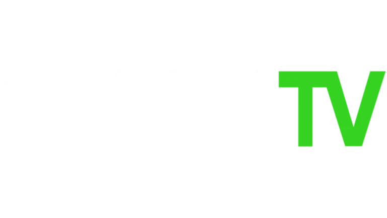 Icono de categoría de canales IPTV