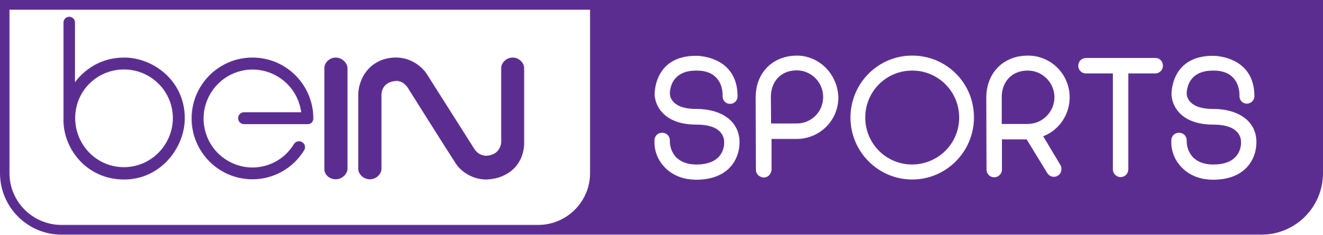 Icono de categoría de canales IPTV