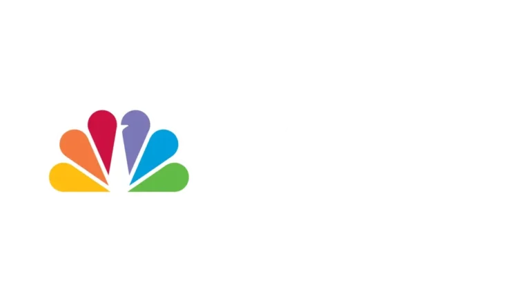 Icono de categoría de canales IPTV