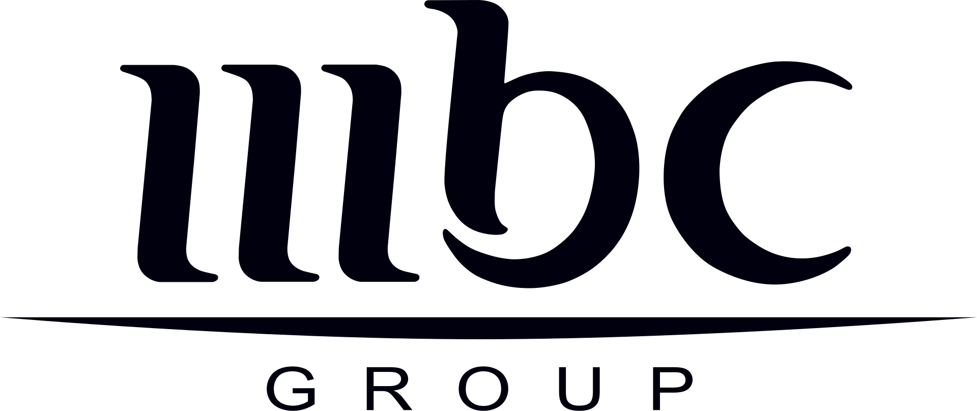 Icono de categoría de canales IPTV