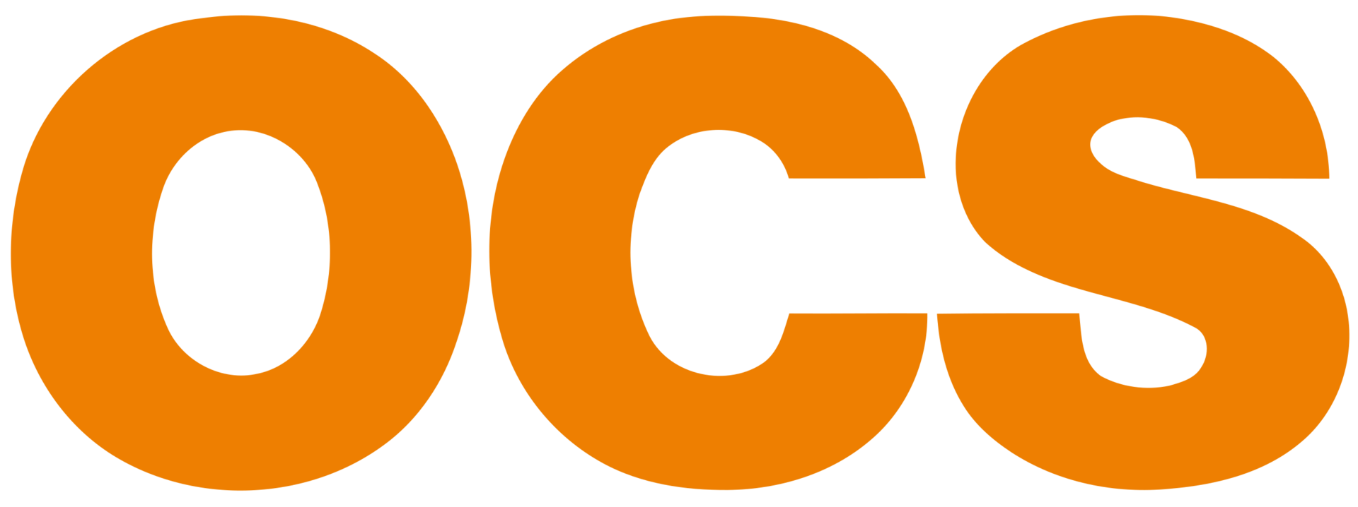 Icono de categoría de canales IPTV