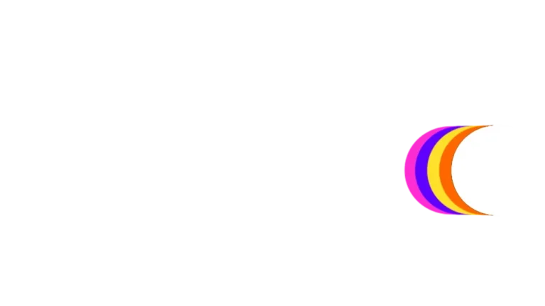 Icono de categoría de canales IPTV