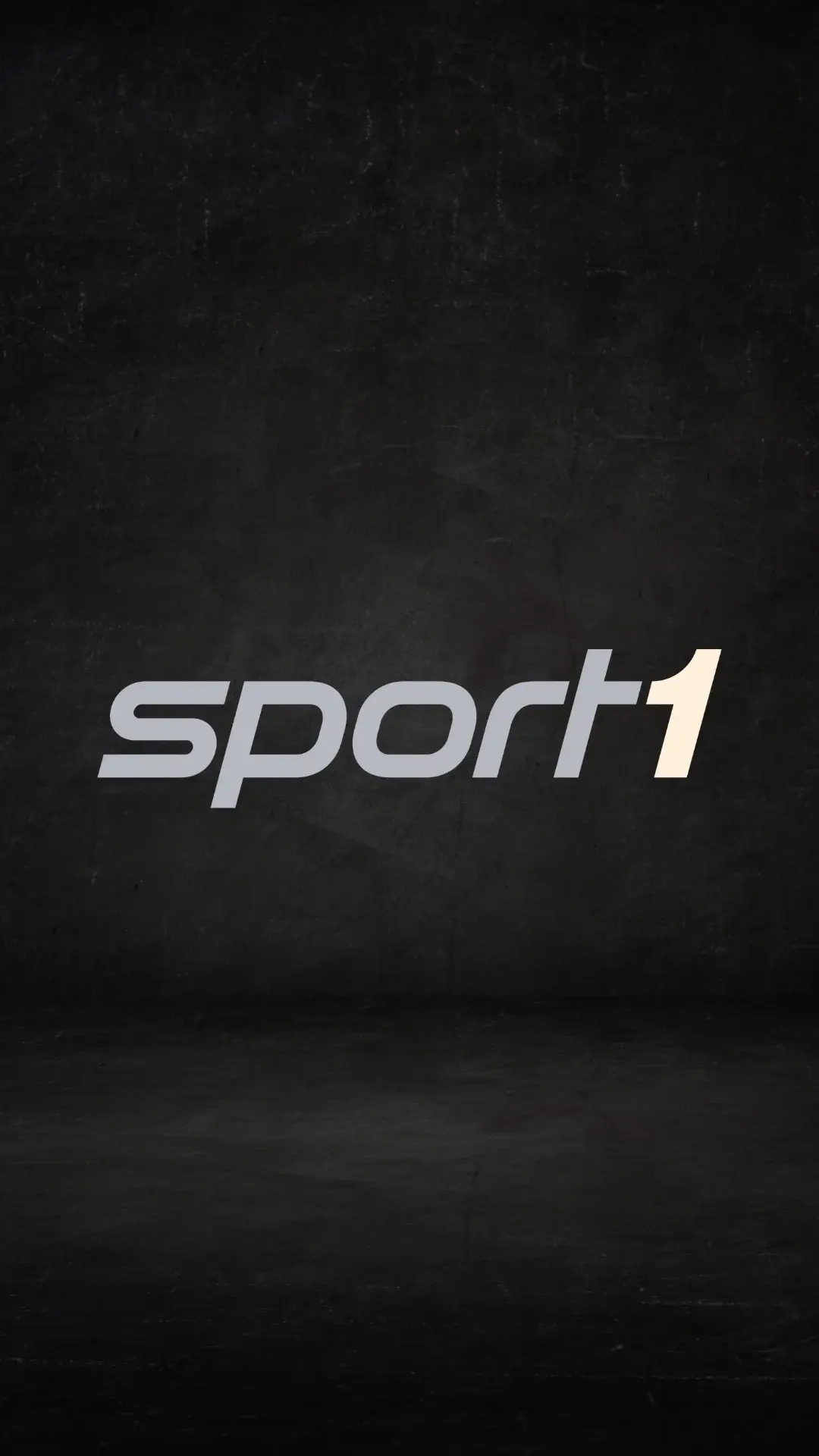 Deporte en streaming IPTV