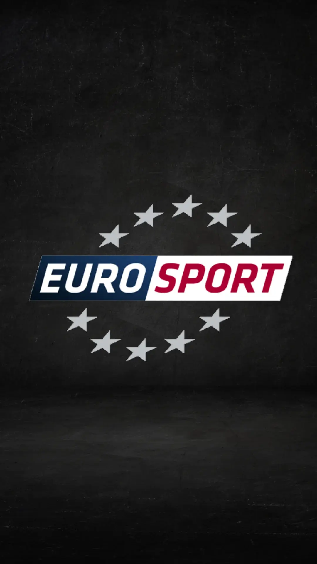 Deporte en streaming IPTV