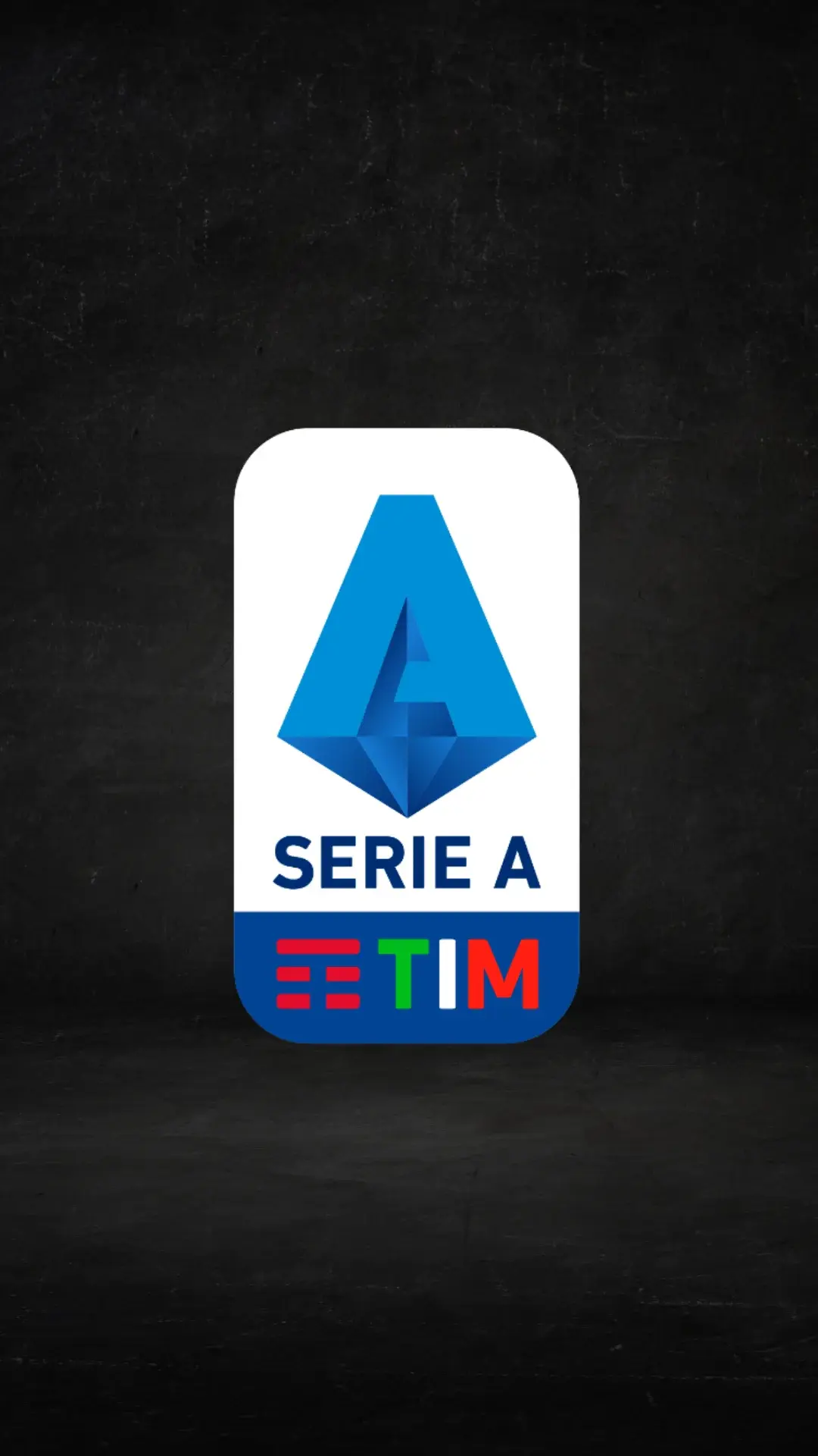 Deporte en streaming IPTV