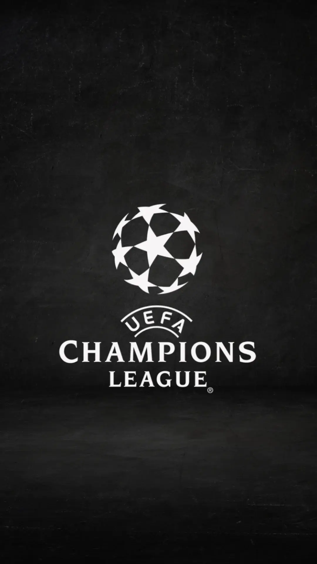 Deporte en streaming IPTV